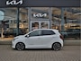 Kia Picanto 1.0 DPI GT-Line | Navigatie | Camera | Schuif/Kantel Dak | Cruise Control | Keyless | LED | Tot 10jr.Garantie |