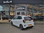 Kia Picanto 1.0 DPI GT-Line | Navigatie | Camera | Schuif/Kantel Dak | Cruise Control | Keyless | LED | Tot 10jr.Garantie |