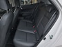 Kia Picanto 1.0 DPI GT-Line | Navigatie | Camera | Schuif/Kantel Dak | Cruise Control | Keyless | LED | Tot 10jr.Garantie |