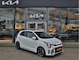 Kia Picanto 1.0 DPI GT-Line | Navigatie | Camera | Schuif/Kantel Dak | Cruise Control | Keyless | LED | Tot 10jr.Garantie |