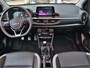 Kia Picanto 1.0 DPI GT-Line | Navigatie | Camera | Schuif/Kantel Dak | Cruise Control | Keyless | LED | Tot 10jr.Garantie |