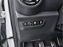 Kia Picanto 1.0 DPI GT-Line | Navigatie | Camera | Schuif/Kantel Dak | Cruise Control | Keyless | LED | Tot 10jr.Garantie |
