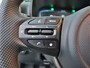Kia Picanto 1.0 DPI GT-Line | Navigatie | Camera | Schuif/Kantel Dak | Cruise Control | Keyless | LED | Tot 10jr.Garantie |