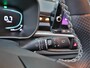 Kia Picanto 1.0 DPI GT-Line | Navigatie | Camera | Schuif/Kantel Dak | Cruise Control | Keyless | LED | Tot 10jr.Garantie |