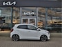 Kia Picanto 1.0 DPI GT-Line | Navigatie | Camera | Schuif/Kantel Dak | Cruise Control | Keyless | LED | Tot 10jr.Garantie |