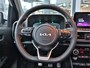 Kia Picanto 1.0 DPI GT-Line | Navigatie | Camera | Schuif/Kantel Dak | Cruise Control | Keyless | LED | Tot 10jr.Garantie |