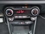 Kia Picanto 1.0 DPI GT-Line | Navigatie | Camera | Schuif/Kantel Dak | Cruise Control | Keyless | LED | Tot 10jr.Garantie |