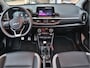 Kia Picanto 1.0 DPI GT-Line | Navigatie | Camera | Schuif/Kantel Dak | Cruise Control | Keyless | LED | Tot 10jr.Garantie |