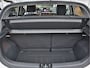 Kia Picanto 1.0 DPI GT-Line | Navigatie | Camera | Schuif/Kantel Dak | Cruise Control | Keyless | LED | Tot 10jr.Garantie |