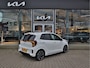 Kia Picanto 1.0 DPI GT-Line | Navigatie | Camera | Schuif/Kantel Dak | Cruise Control | Keyless | LED | Tot 10jr.Garantie |