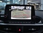Kia Picanto 1.0 DPI GT-Line | Navigatie | Camera | Schuif/Kantel Dak | Cruise Control | Keyless | LED | Tot 10jr.Garantie |