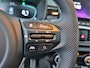 Kia Picanto 1.0 DPI GT-Line | Navigatie | Camera | Schuif/Kantel Dak | Cruise Control | Keyless | LED | Tot 10jr.Garantie |