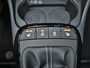 Kia Picanto 1.0 DPI GT-Line | Navigatie | Camera | Schuif/Kantel Dak | Cruise Control | Keyless | LED | Tot 10jr.Garantie |