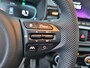 Kia Picanto 1.0 DPI GT-Line | Navigatie | Camera | Schuif/Kantel Dak | Cruise Control | Keyless | LED | Tot 10jr.Garantie |