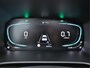 Kia Picanto 1.0 DPI GT-Line | Navigatie | Camera | Schuif/Kantel Dak | Cruise Control | Keyless | LED | Tot 10jr.Garantie |