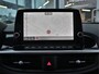 Kia Picanto 1.0 DPI GT-Line | Navigatie | Camera | Schuif/Kantel Dak | Cruise Control | Keyless | LED | Tot 10jr.Garantie |