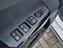 Kia Picanto 1.0 DPI GT-Line | Navigatie | Camera | Schuif/Kantel Dak | Cruise Control | Keyless | LED | Tot 10jr.Garantie |