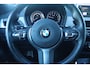 BMW X2 SDRIVE20I HIGH EXECUTIVE M-SPORT | HUD | CAMERA | LEDER | ACC | LANE ASSIST | STUURVERW.