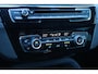 BMW X2 SDRIVE20I HIGH EXECUTIVE M-SPORT | HUD | CAMERA | LEDER | ACC | LANE ASSIST | STUURVERW.