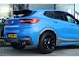BMW X2 SDRIVE20I HIGH EXECUTIVE M-SPORT | HUD | CAMERA | LEDER | ACC | LANE ASSIST | STUURVERW.