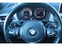 BMW X2 SDRIVE20I HIGH EXECUTIVE M-SPORT | HUD | CAMERA | LEDER | ACC | LANE ASSIST | STUURVERW.