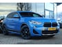 BMW X2 SDRIVE20I HIGH EXECUTIVE M-SPORT | HUD | CAMERA | LEDER | ACC | LANE ASSIST | STUURVERW.