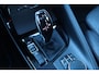 BMW X2 SDRIVE20I HIGH EXECUTIVE M-SPORT | HUD | CAMERA | LEDER | ACC | LANE ASSIST | STUURVERW.