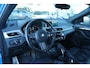 BMW X2 SDRIVE20I HIGH EXECUTIVE M-SPORT | HUD | CAMERA | LEDER | ACC | LANE ASSIST | STUURVERW.