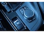 BMW X2 SDRIVE20I HIGH EXECUTIVE M-SPORT | HUD | CAMERA | LEDER | ACC | LANE ASSIST | STUURVERW.