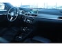 BMW X2 SDRIVE20I HIGH EXECUTIVE M-SPORT | HUD | CAMERA | LEDER | ACC | LANE ASSIST | STUURVERW.
