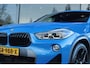 BMW X2 SDRIVE20I HIGH EXECUTIVE M-SPORT | HUD | CAMERA | LEDER | ACC | LANE ASSIST | STUURVERW.