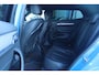 BMW X2 SDRIVE20I HIGH EXECUTIVE M-SPORT | HUD | CAMERA | LEDER | ACC | LANE ASSIST | STUURVERW.