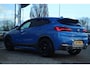 BMW X2 SDRIVE20I HIGH EXECUTIVE M-SPORT | HUD | CAMERA | LEDER | ACC | LANE ASSIST | STUURVERW.