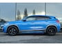 BMW X2 SDRIVE20I HIGH EXECUTIVE M-SPORT | HUD | CAMERA | LEDER | ACC | LANE ASSIST | STUURVERW.