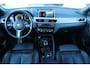 BMW X2 SDRIVE20I HIGH EXECUTIVE M-SPORT | HUD | CAMERA | LEDER | ACC | LANE ASSIST | STUURVERW.