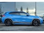 BMW X2 SDRIVE20I HIGH EXECUTIVE M-SPORT | HUD | CAMERA | LEDER | ACC | LANE ASSIST | STUURVERW.