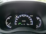 Toyota Yaris Cross 1.5 Hybrid Executive Trekhaak