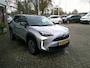 Toyota Yaris Cross 1.5 Hybrid Executive Trekhaak
