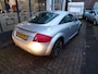 Audi TT 1.8 5V Turbo Goede apk NW KOPPELING!