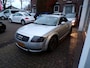 Audi TT 1.8 5V Turbo Goede apk NW KOPPELING!