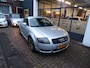 Audi TT 1.8 5V Turbo Goede apk NW KOPPELING!