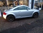 Audi TT 1.8 5V Turbo Goede apk NW KOPPELING!