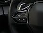 Peugeot 208 1.2 PureTech 130pk Allure Pack | Adaptive Cruise Control | Parkeercamera/-sensoren | Apple Carplay/Android Auto | Keyless Entry/Start | Climate Control | Full LED |