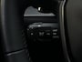 Peugeot 208 1.2 PureTech 130pk Allure Pack | Adaptive Cruise Control | Parkeercamera/-sensoren | Apple Carplay/Android Auto | Keyless Entry/Start | Climate Control | Full LED |