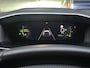 Peugeot 208 1.2 PureTech 130pk Allure Pack | Adaptive Cruise Control | Parkeercamera/-sensoren | Apple Carplay/Android Auto | Keyless Entry/Start | Climate Control | Full LED |