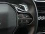 Peugeot 208 1.2 PureTech 130pk Allure Pack | Adaptive Cruise Control | Parkeercamera/-sensoren | Apple Carplay/Android Auto | Keyless Entry/Start | Climate Control | Full LED |