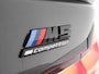 BMW M5 5-serie COMPETITION 740 PK FACELIFT MODEL ORIGINEEL NEDERLANDS *UNIEKE M5*