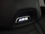BMW M5 5-serie COMPETITION 740 PK FACELIFT MODEL ORIGINEEL NEDERLANDS *UNIEKE M5*