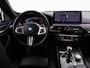 BMW M5 5-serie COMPETITION 740 PK FACELIFT MODEL ORIGINEEL NEDERLANDS *UNIEKE M5*