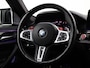 BMW M5 5-serie COMPETITION 740 PK FACELIFT MODEL ORIGINEEL NEDERLANDS *UNIEKE M5*
